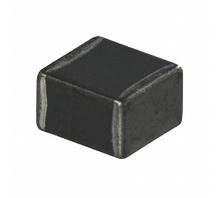 Зображення HI2220R301R-10
