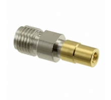 Зображення HRMJ-U.FLP-ST1(40)