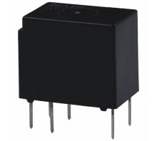 Зображення HY1Z-6V