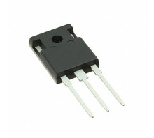 Зображення SKW15N60FKSA1
