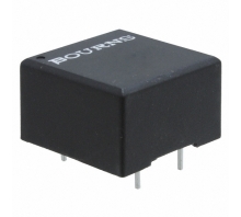 Зображення LM-LP-1001L