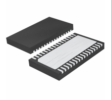 Зображення LTC4268CDKD-1#PBF