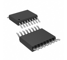 Зображення LTC6909IMS#TRPBF