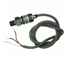 Зображення M3431-000006-500PG