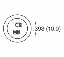 Зображення MAL215979689E3