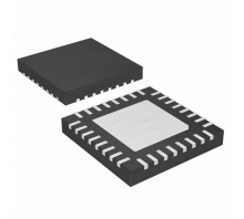 Зображення MAX1540AETJ+