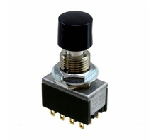 Зображення MB2185SB1G01-DA