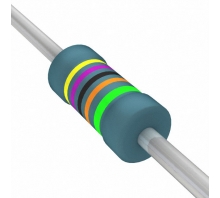 Зображення MBA02040C4703DCT00