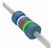 Зображення MBA02040C6982DC100