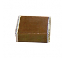 Зображення MCHN38FK331J