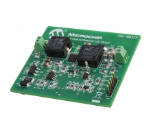 Зображення MCP1630RD-SALED