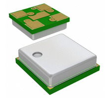Зображення MS563702BA03-50