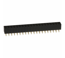 Зображення PPPN202AFCN
