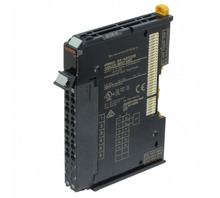 Зображення NX-AD3208