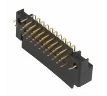Зображення P50-040P-RR1-EA