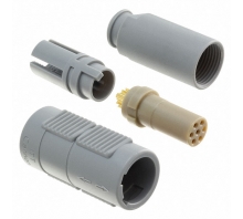 Зображення PLB3G820007