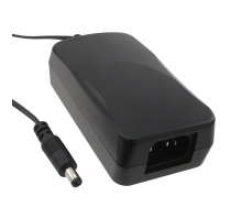 Зображення PSC30U-240V