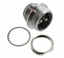 Зображення RM15WTRZ-2P(71)