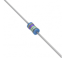 Зображення RNMF14FTD37R4