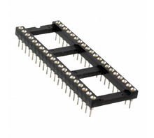 Зображення SA406000