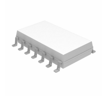 Зображення SOMC140310K0FEA