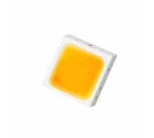 Зображення SPMWHT327FD3GBTMS3