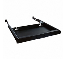 Зображення SRSHELF4PKYBD