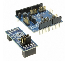 Зображення STUDIO-30630-EVB