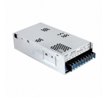 Зображення SWS300A15/CO2