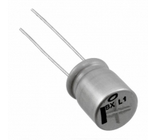 Зображення UBX1K330MPL1TD