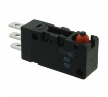 Зображення V15W11-DZ200-AW1