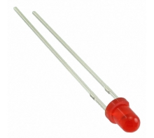 Зображення VAOL-3LAE2