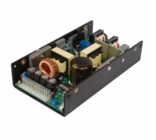 Зображення VPU-S200-27.6
