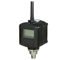 Зображення WPS1A12AGP2PFP1N