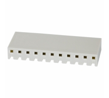 Зображення 1-640251-1