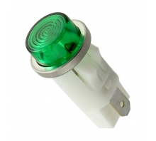 Зображення 1092QC5-125VAC