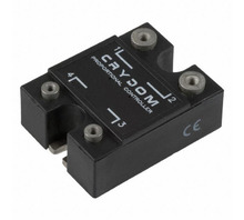 Зображення 10PCV2440