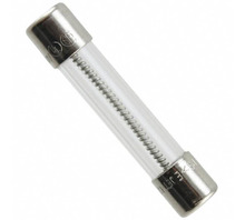 Зображення 3SB 5-R