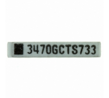 Зображення 752083470G