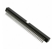 Зображення 957268-5002-AR