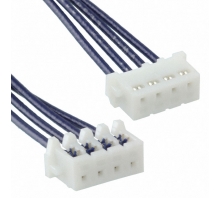 Зображення A04KR04KR26E51A