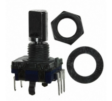 Зображення ACZ11BR1E-15FD1-20C