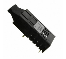 Зображення AFBR-5803AZ