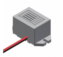 Зображення AI-2304-TF-LW120-12V-R