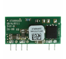 Зображення ATA006A0X4Z