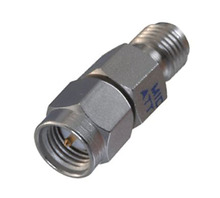 Зображення ATT-0290-03-HEX-02