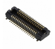 Зображення AXT334124A