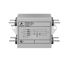 Зображення B84108S1004A120
