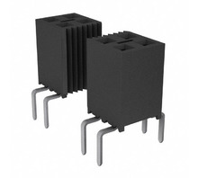 Зображення BCS-141-L-D-PE-056