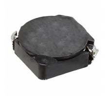 Зображення CDRH5D16NP-3R3NC